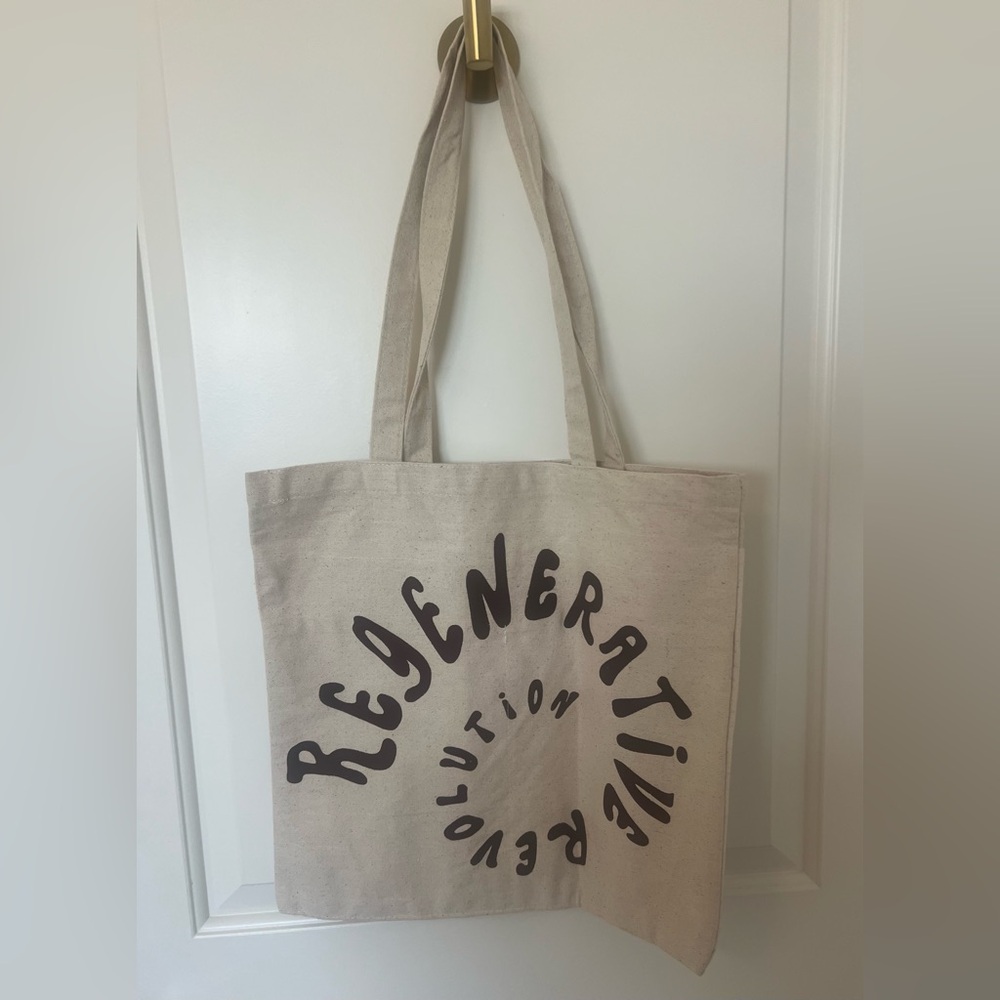 Christy Dawn tote bag - brand new